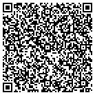 QR code with Audio Video Technologies contacts