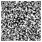 QR code with American Super Sweep Inc contacts