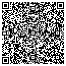 QR code with Dan's Camera & Graphics contacts
