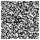 QR code with Dry Clean Super Center contacts