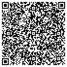 QR code with Richard Gonzales Management In contacts