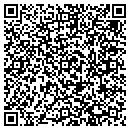 QR code with Wade H Clay DDS contacts