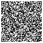 QR code with Information Technology Center contacts