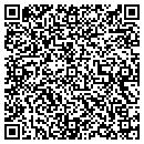 QR code with Gene Grimshaw contacts