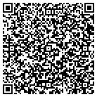 QR code with Barry W Coffman CPA contacts