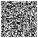 QR code with Joe Arp contacts