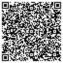 QR code with John C Powers contacts