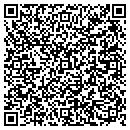 QR code with Aaron Flournoy contacts
