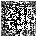 QR code with Application Programming Services contacts