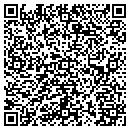 QR code with Bradberry's Best contacts