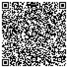 QR code with Nelson Hearing Aid Center contacts
