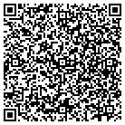 QR code with Byrd's Custom Knives contacts