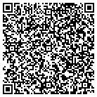 QR code with Universal Refrigation & Elctrc contacts