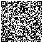 QR code with Microtech Analytical Labs contacts