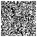 QR code with Code 3 Karaoke & DJ contacts