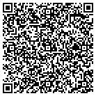 QR code with Fun Factory Learning Center 1 contacts