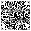 QR code with Stables Lake Wood contacts