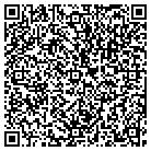 QR code with Pioneer Digital Technologies contacts