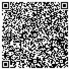 QR code with Perrys Towing & Recovery contacts