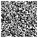 QR code with Lopez Erasmo contacts