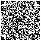 QR code with National Self Storage contacts