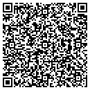 QR code with Greg Jarosek contacts