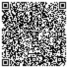QR code with Stephen Straughan & Associates contacts