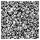 QR code with Janners Custom Welding & Cons contacts