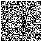 QR code with Rocky Label Mills Inc contacts