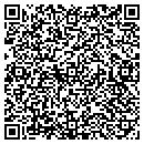 QR code with Landscapes By Tina contacts