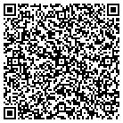 QR code with Ramblas Construction Carpenter contacts