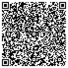 QR code with Right Management Consultants contacts