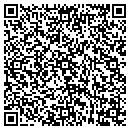 QR code with Frank Gates USA contacts