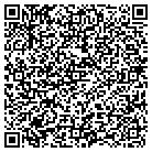 QR code with Sun City Printing Ink & Supl contacts