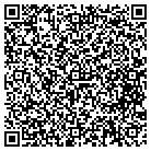 QR code with Brimer Gordon & Hobbs contacts