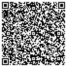 QR code with Fu Lu Su Restaurant contacts