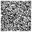 QR code with International World Transport contacts
