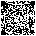 QR code with Cash America Pawn 326 contacts