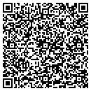 QR code with Memory Portraits contacts