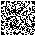 QR code with Autozone contacts