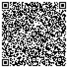QR code with Paul Davidson MD contacts