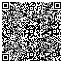 QR code with Clear Lake Springs contacts