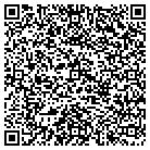 QR code with Tyler Main Street Project contacts