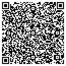 QR code with TS Consulting LLC contacts