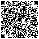 QR code with Jim Cimarolli's Garage contacts