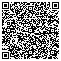 QR code with Norwalk contacts