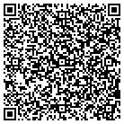 QR code with New Age Canvas & Awning contacts