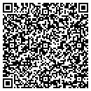 QR code with Arrow Appliance contacts