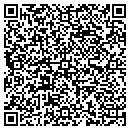 QR code with Electra Link Inc contacts