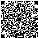QR code with Harvey Resnick Assoc contacts
